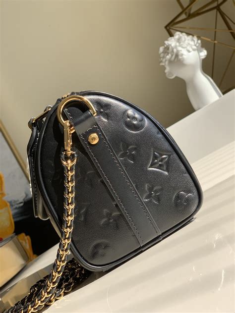 louis vuitton speedy bb|louis vuitton speedy price.